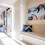 Hafen27 - Sea Breeze * List