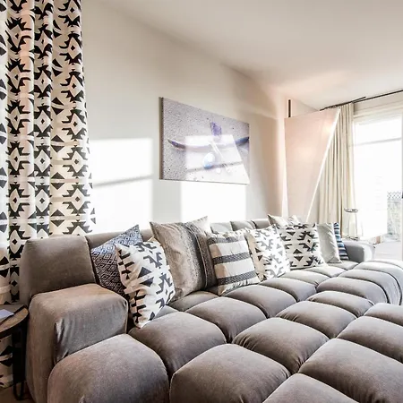 Casa vacanze Hafen27 - Sea Breeze List