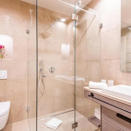 Hafen27, No 10 - Exklusiv Urlauben Mit Wattblick In Auf Sylt Σπίτι διακοπών List