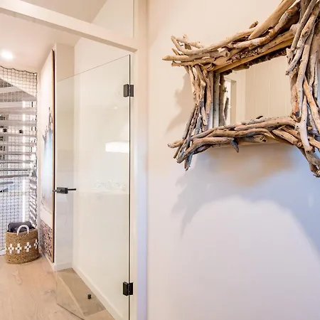 Hafen27, No 10 - Exklusiv Urlauben Mit Wattblick In Auf Sylt * List