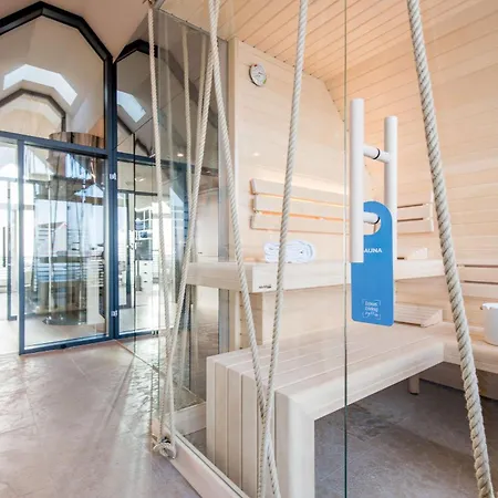 Hafen27, No 10 - Exklusiv Urlauben Mit Wattblick In Auf Sylt * List