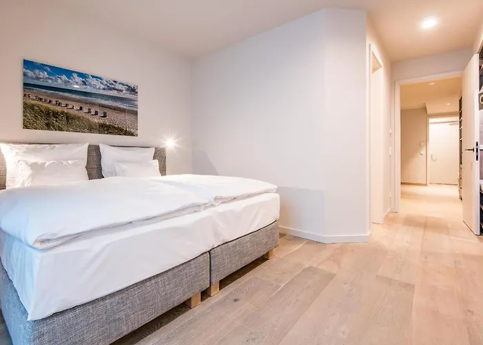 Hafen27 - Sea Breeze *