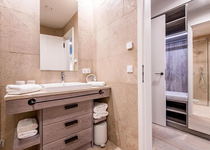 Hafen27 - Sea Breeze 里斯特