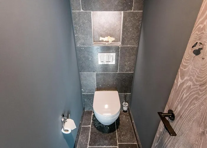 Hafen27 - Sea Breeze