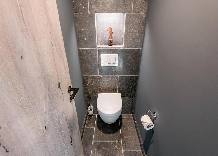 Hafen27 - Sea Breeze *