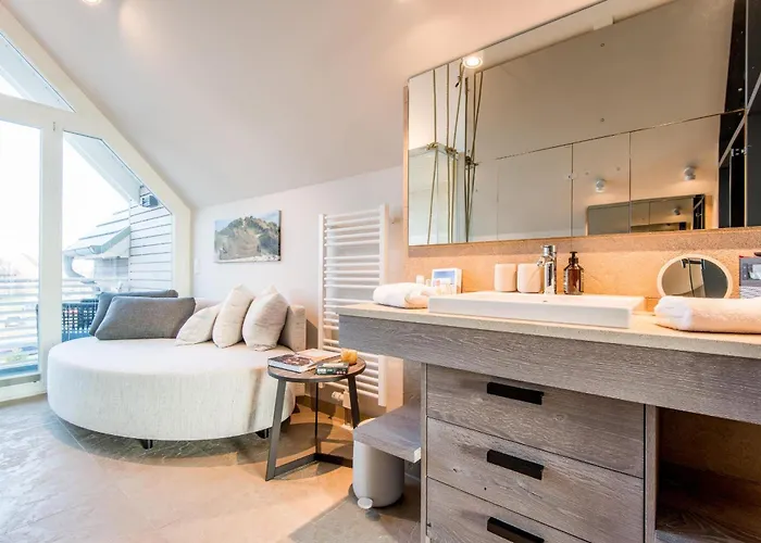 Hafen27 - Sea Breeze *