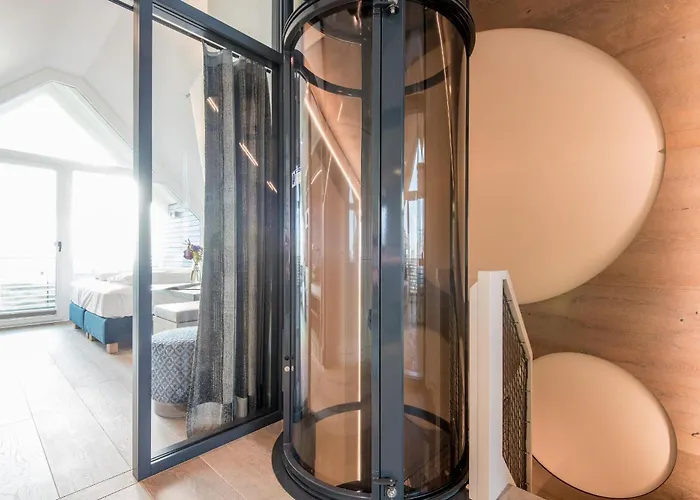 Hafen27 - Sea Breeze